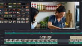 davinci resolve 18.5-1